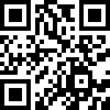 https://hawzahnews.com/x9rQJ