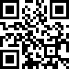 https://hawzahnews.com/x9sqT
