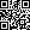 https://hawzahnews.com/x9Lbd