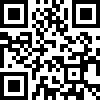 https://hawzahnews.com/x5Mb5