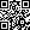 https://hawzahnews.com/x5gXs