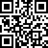 https://hawzahnews.com/xfV6B