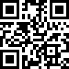 https://hawzahnews.com/xdB5K