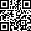 https://hawzahnews.com/x5TXv