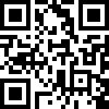 https://hawzahnews.com/xg6CQ