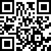 https://hawzahnews.com/xbM6M