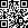 https://hawzahnews.com/xfqnV