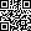 https://hawzahnews.com/xfRSn