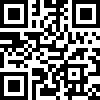 https://hawzahnews.com/xd66J