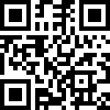 https://hawzahnews.com/x9XDG
