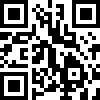 https://hawzahnews.com/xfZqY