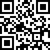 https://hawzahnews.com/xct4k