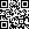 https://hawzahnews.com/x5qKq