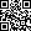 https://hawzahnews.com/xcM8K