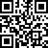 https://hawzahnews.com/xcB4p