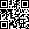 https://hawzahnews.com/x4THv