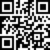 https://hawzahnews.com/xcdCd