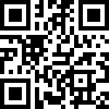 https://hawzahnews.com/xdWbZ
