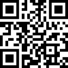 https://hawzahnews.com/xfCsB