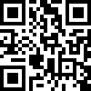 https://hawzahnews.com/xfwXR