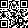 https://hawzahnews.com/xdv2c