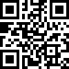 https://hawzahnews.com/xf8nN