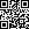 https://hawzahnews.com/xdFzC