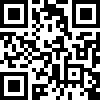 https://hawzahnews.com/x5ddv