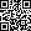 https://hawzahnews.com/x5t2J