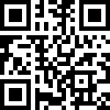https://hawzahnews.com/x9XT2