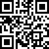 https://hawzahnews.com/xdvL8