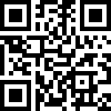https://hawzahnews.com/xg673