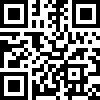 https://hawzahnews.com/xcGPX