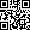 https://hawzahnews.com/x9SLn