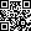https://hawzahnews.com/xfT95