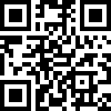 https://hawzahnews.com/xfkmK