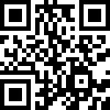 https://hawzahnews.com/xdHWP