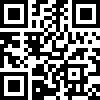 https://hawzahnews.com/xcZs7