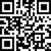 https://hawzahnews.com/xfS4j