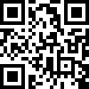 https://hawzahnews.com/xdfk4