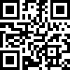 https://hawzahnews.com/xdv5s