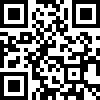 https://hawzahnews.com/xg94X