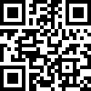 https://hawzahnews.com/x5rk3