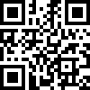 https://hawzahnews.com/x9vqt