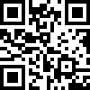 https://hawzahnews.com/xdCRL