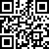 https://hawzahnews.com/x579t