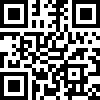 https://hawzahnews.com/xfzTX