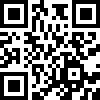 https://hawzahnews.com/x4QdL