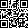 https://hawzahnews.com/xdFBD
