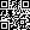 https://hawzahnews.com/xfPZ3